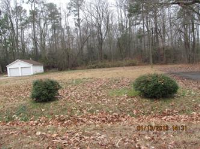 103 Second St, Yorktown, VA 23692 