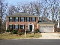 3470 Grambell Ct, Woodbridge, VA 22192 