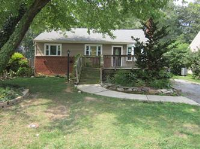 13310 Baxter St, Woodbridge, VA 22191 