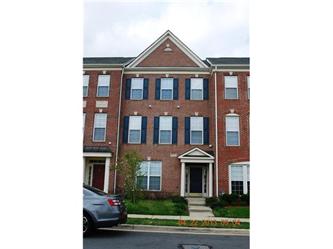 2703 Celestial Dr, Woodbridge, VA 22191 