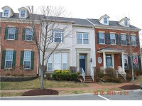 709 Harbor Side St, Woodbridge, VA 22191 