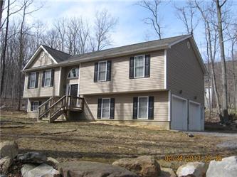 701 Ithaca Drive, Winchester, VA 22602 