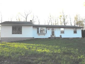 127 Flowers Ln, Winchester, VA 22603 