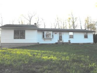 127 Flowers Ln, Winchester, VA 22603 