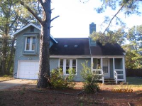 2492 Mirror Lake Dr, Virginia Beach, VA 23453 