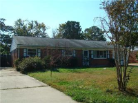 5005 Sullivan Blvd, Virginia Beach, VA 23455 