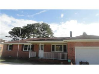 732 Kempsville Road, Virginia Beach, VA 23464 