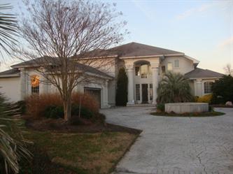 2532 Greystone Stree, Virginia Beac, VA 23456 