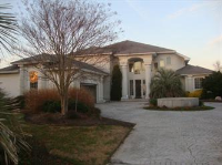 2532 Greystone Stree, Virginia Beac, VA 23456 