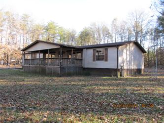 340 Faucetts Road, Tappahannock, VA 22560 