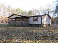 340 Faucetts Road, Tappahannock, VA 22560 