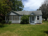 2488 Reagan Ave, Virginia Beach, VA 23454 