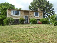 1204 Middleberry Dr, Henrico, VA 23231 