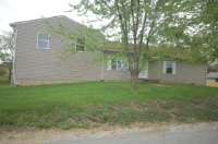 240 Rosehill Drive, Christiansburg, VA 24073 