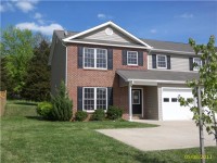 160 Kerfoot Avenue, Front Royal, VA 22630 