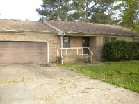 412 Johnstown Road, Chesapeake, VA 23322 