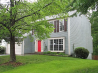 10822 Monticello Dr, Great Falls, VA 22066 