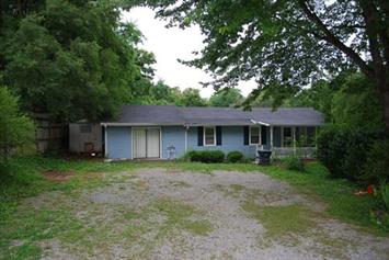 1729 19th St Ne, Roanoke, VA 24012 