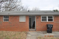1701 Mayfield Dr, Roanoke, VA 24014 