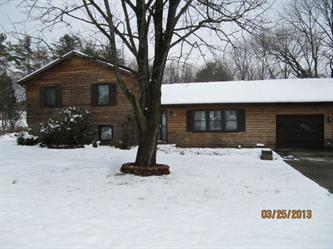 4443 Lewiston St Nw, Roanoke, VA 24017 