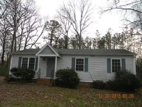 1831 Pamworth Ln, Richmond, VA 23224 