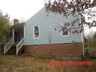 1257 Avatar Drive, Powhatan, VA 23139 