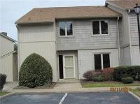 4382 Point West Dr, Portsmouth, VA 23703 