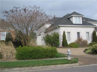 4020 Estate Lane, Portsmouth, VA 23703 