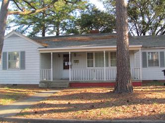 2000 Mcdaniel St, Portsmouth, VA 23704 