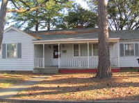 2000 Mcdaniel St, Portsmouth, VA 23704 