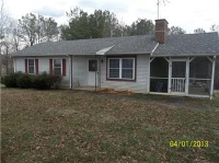 2172 Shiloh Church Rd, Palmyra, VA 22963 