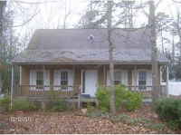 8662 Pleasant Ridge Road, North Chesterfield, VA 23237 