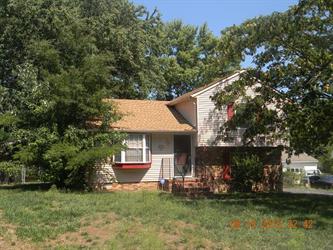 1106 Kentberry Rd, North Chesterfield, VA 23235 