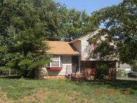 1106 Kentberry Rd, North Chesterfield, VA 23235 
