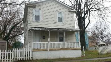 600 Walker Lane, Norfolk, VA 23523 