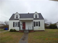 979 Albert Ave, Norfolk, VA 23513 