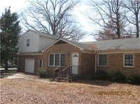 123 Tillerson Drive, Newport News, VA 23602 