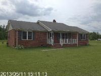 17052 Hunting Quarter Rd, Yale, VA 23897 