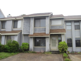 855 Tuition Drive, Virginia Beach, VA 23462 