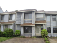 855 Tuition Drive, Virginia Beach, VA 23462 