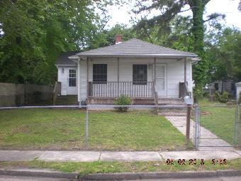 7 Quackenbush Pl, Portsmouth, VA 23702 