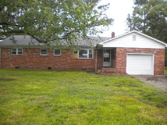 5112 Rochelle Road, Virginia Beach, VA 23464 