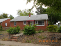 1303 North 37th St, Richmond, VA 23223 