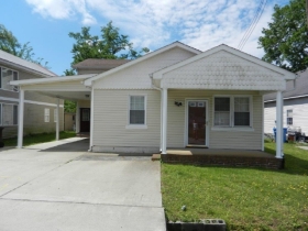 1107 Bells Mill Rd, Chesapeake, VA 23322 