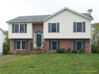 104 Paradise Court, Stephens City, VA 22655 