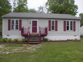 6330 Macbeth Ct, Richmond, VA 23234 