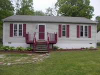 6330 Macbeth Ct, Richmond, VA 23234 