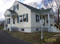 59 Hodge St, Stuarts Draft, VA 24477 