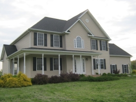 1125 Airport Road, Winchester, VA 22602 