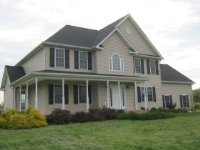 1125 Airport Road, Winchester, VA 22602 